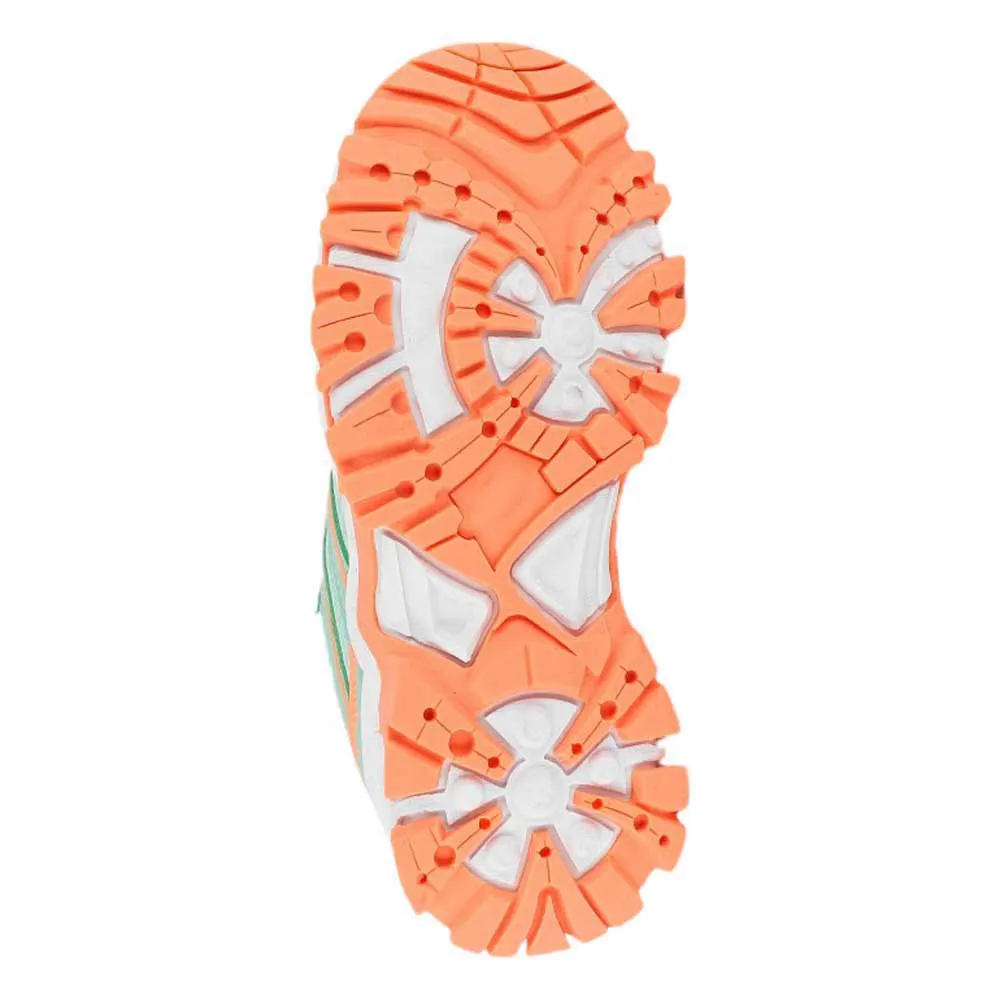 Kimberfeel Gokart Wanderschuhe