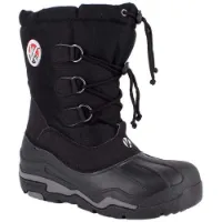 Kimberfeel Groenland2 Wanderstiefel Kimberfeel Groenland2 Wanderstiefel