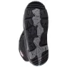 Kimberfeel Groenland2 Wanderstiefel, Black