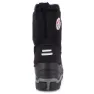 Kimberfeel Groenland2 Wanderstiefel, Black
