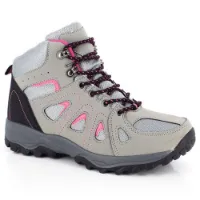 Kimberfeel Hido Wanderstiefel Kimberfeel Hido Wanderstiefel