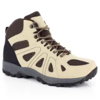 Kimberfeel Hido Wanderstiefel Kimberfeel Hido Wanderstiefel