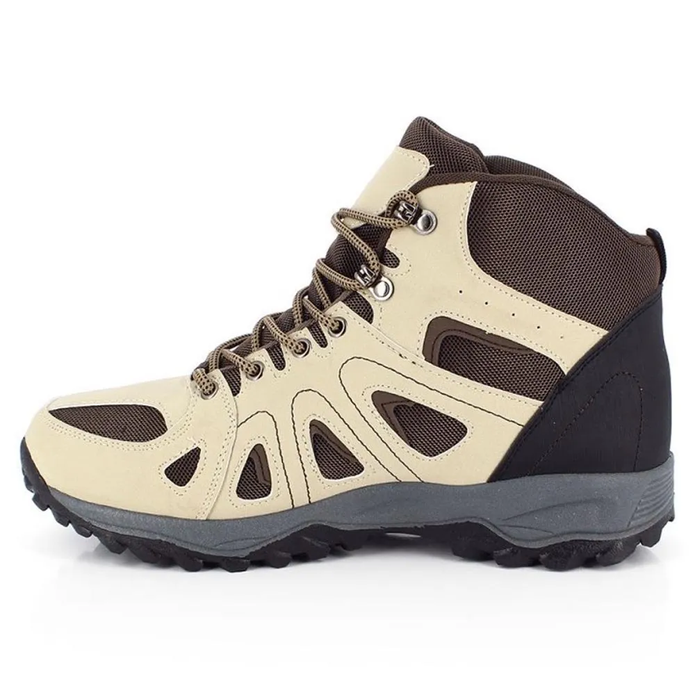 Kimberfeel Hido Wanderstiefel
