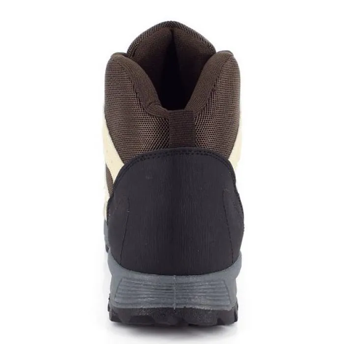 Kimberfeel Hido Wanderstiefel