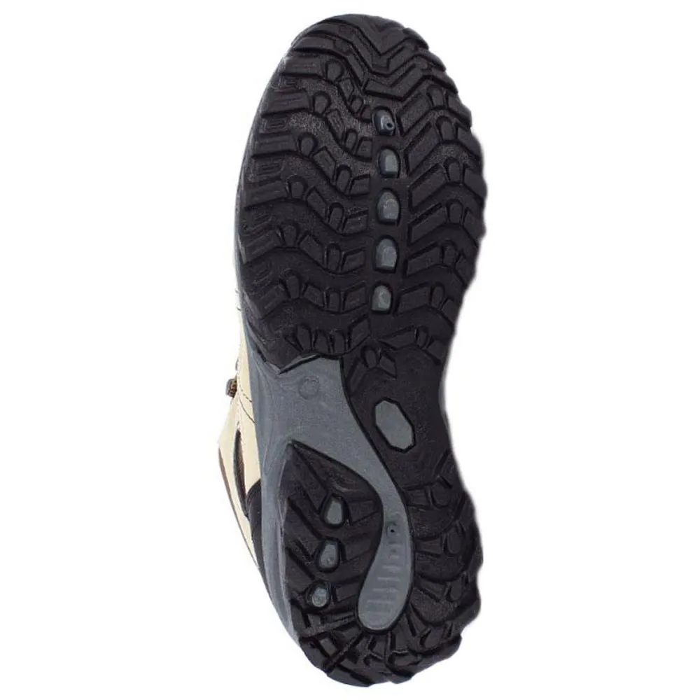 Kimberfeel Hido Wanderstiefel