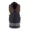 Kimberfeel Hido Wanderstiefel