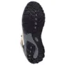 Kimberfeel Hido Wanderstiefel