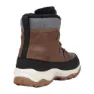 Kimberfeel Idris Wanderstiefel, Cognac