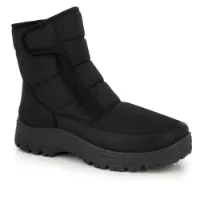 Kimberfeel Jason Wanderstiefel Kimberfeel Jason Wanderstiefel