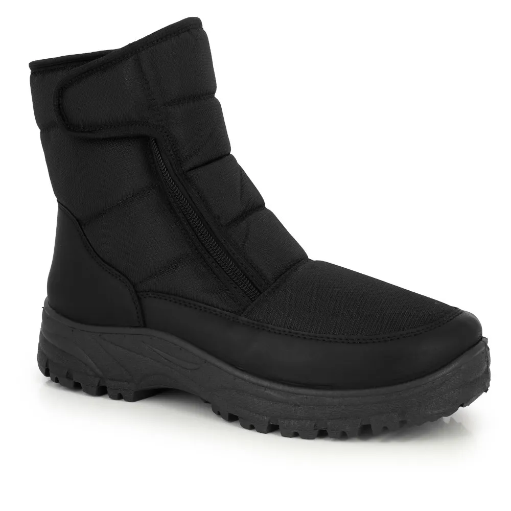 Kimberfeel Jason Wanderstiefel Kimberfeel Jason Wanderstiefel