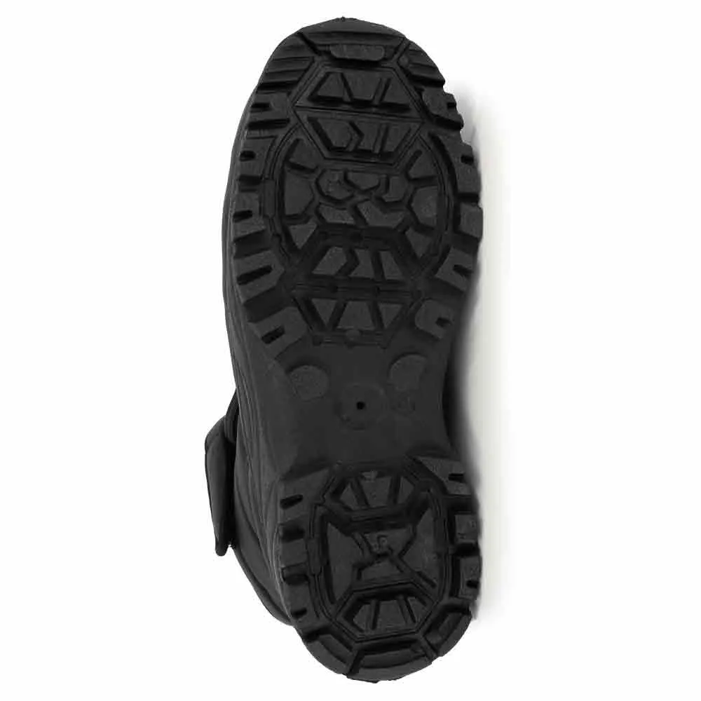 Kimberfeel Jason Wanderstiefel Kimberfeel Jason Wanderstiefel