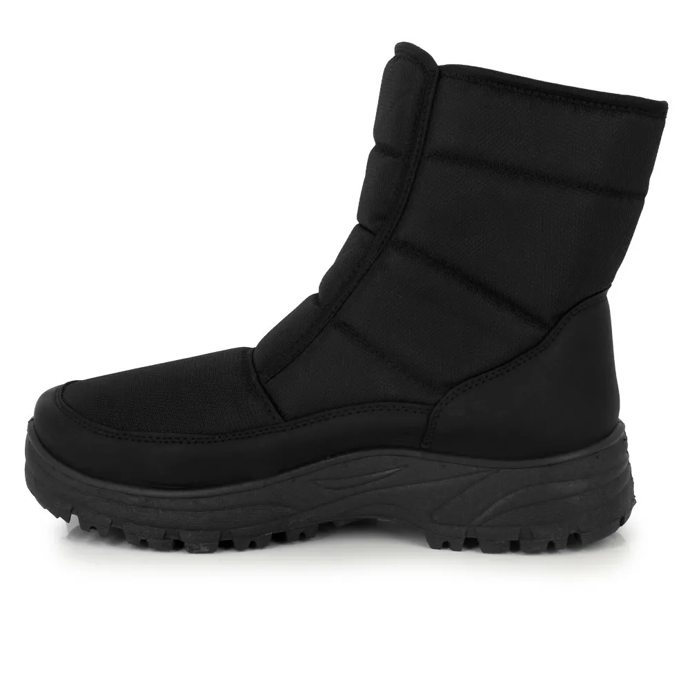 Kimberfeel Jason Wanderstiefel Kimberfeel Jason Wanderstiefel