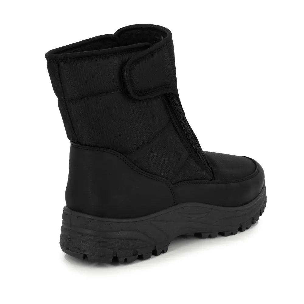 Kimberfeel Jason Wanderstiefel Kimberfeel Jason Wanderstiefel