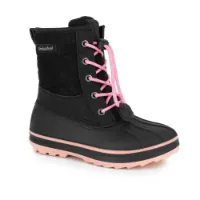 Kimberfeel Jibber Wanderstiefel Kimberfeel Jibber Wanderstiefel