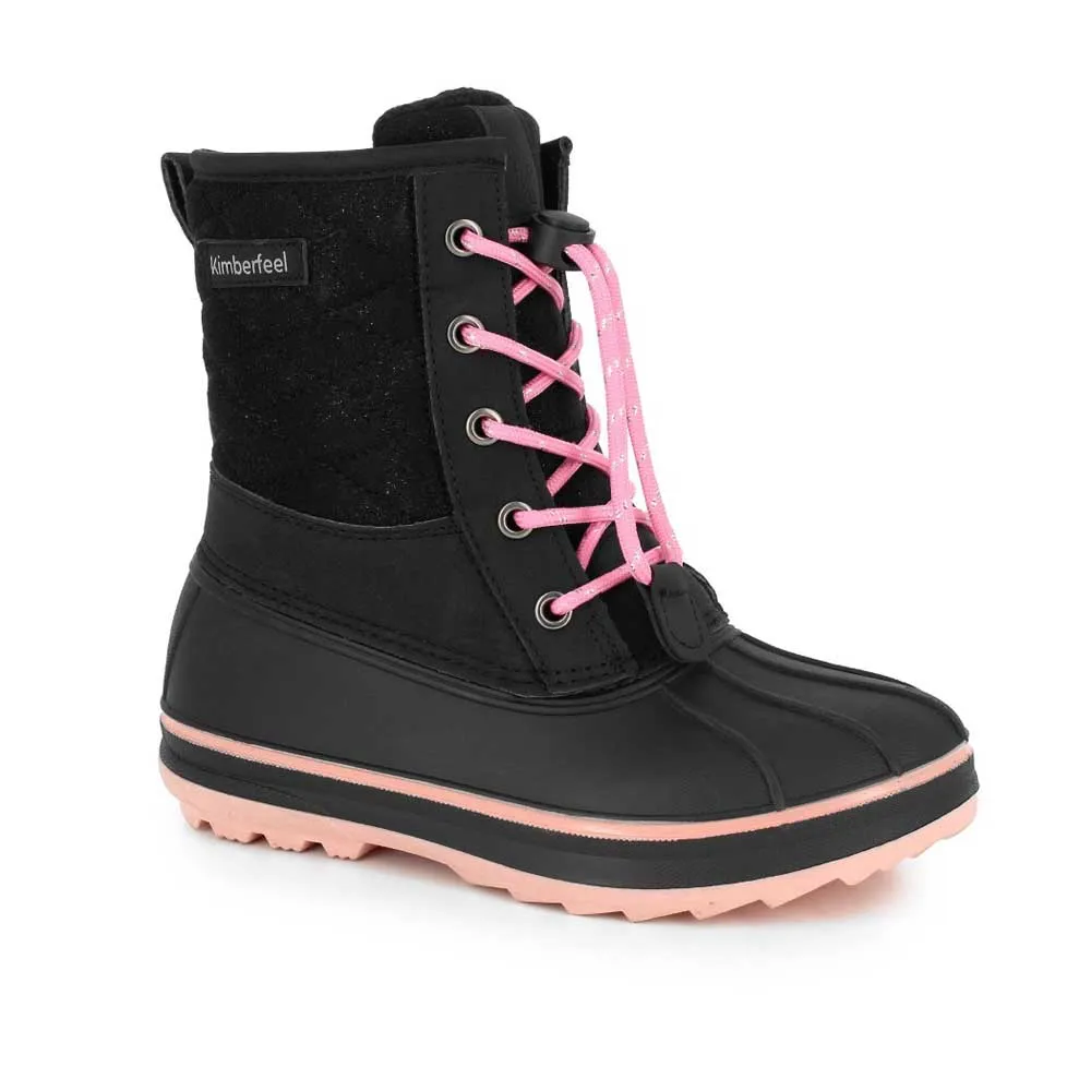 Kimberfeel Jibber Wanderstiefel