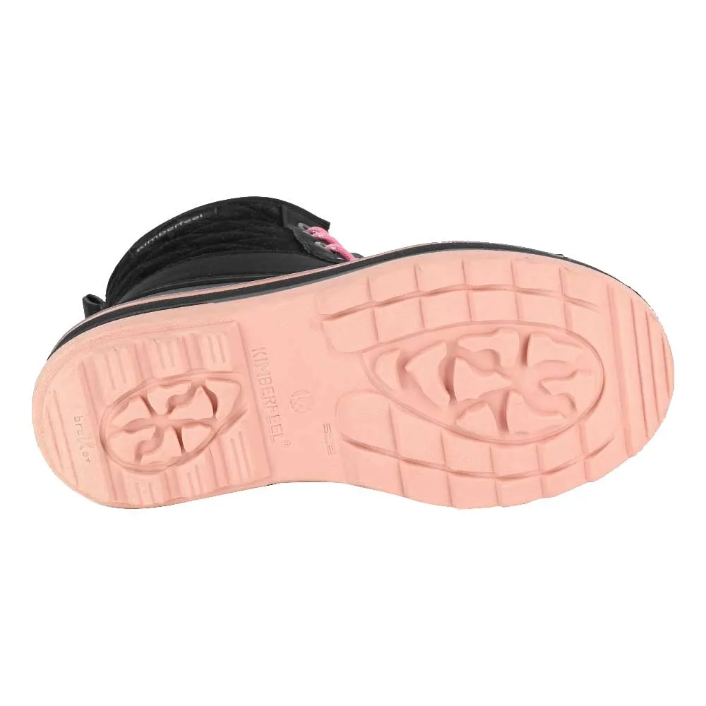 Kimberfeel Jibber Wanderstiefel