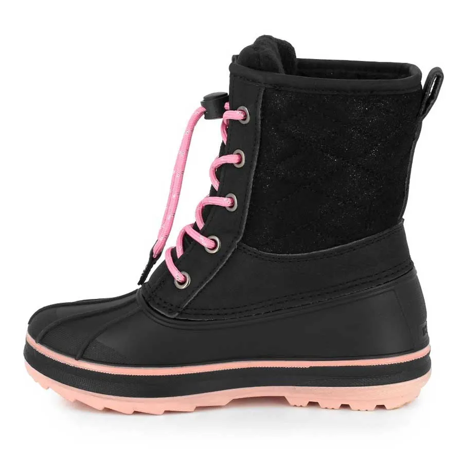Kimberfeel Jibber Wanderstiefel
