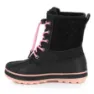 Kimberfeel Jibber Wanderstiefel