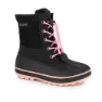 Kimberfeel Jibber Wanderstiefel