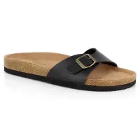 Kimberfeel Joris Sandalen