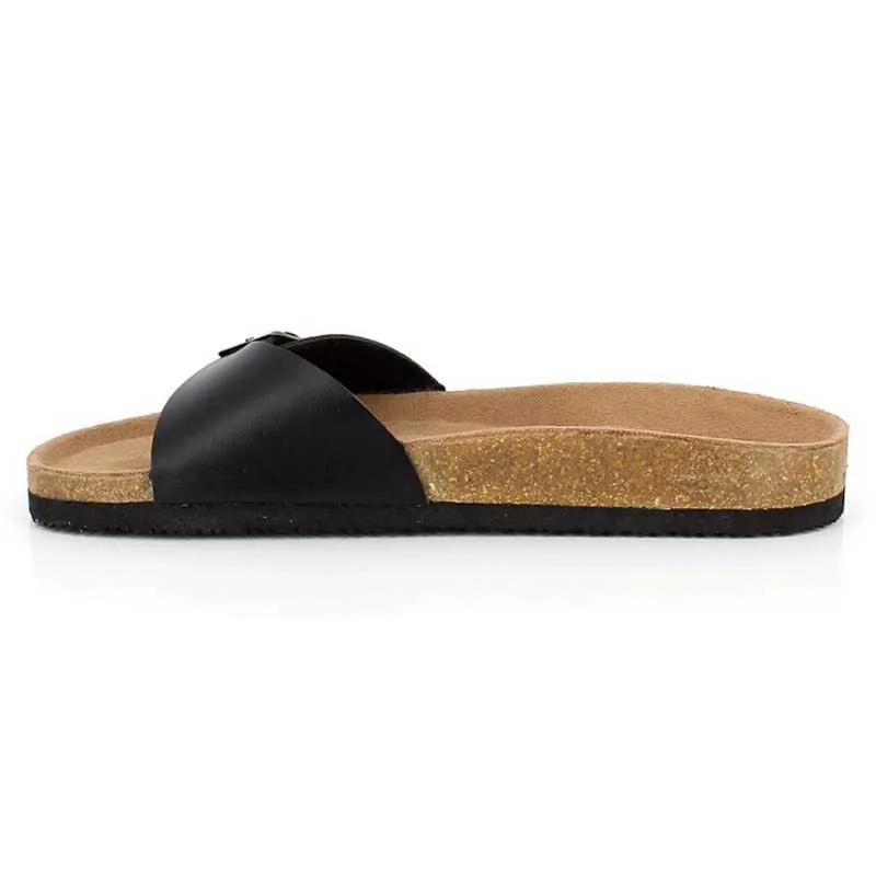Kimberfeel Joris Sandalen
