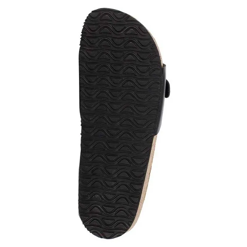 Kimberfeel Joris Sandalen