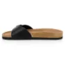 Kimberfeel Joris Sandalen
