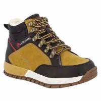 Kimberfeel Julius Wanderschuhe Kimberfeel Julius Wanderschuhe