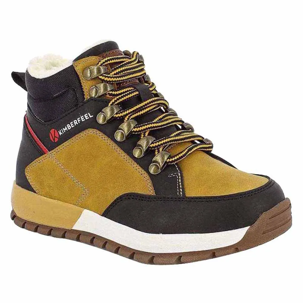 Kimberfeel Julius Wanderschuhe Kimberfeel Julius Wanderschuhe