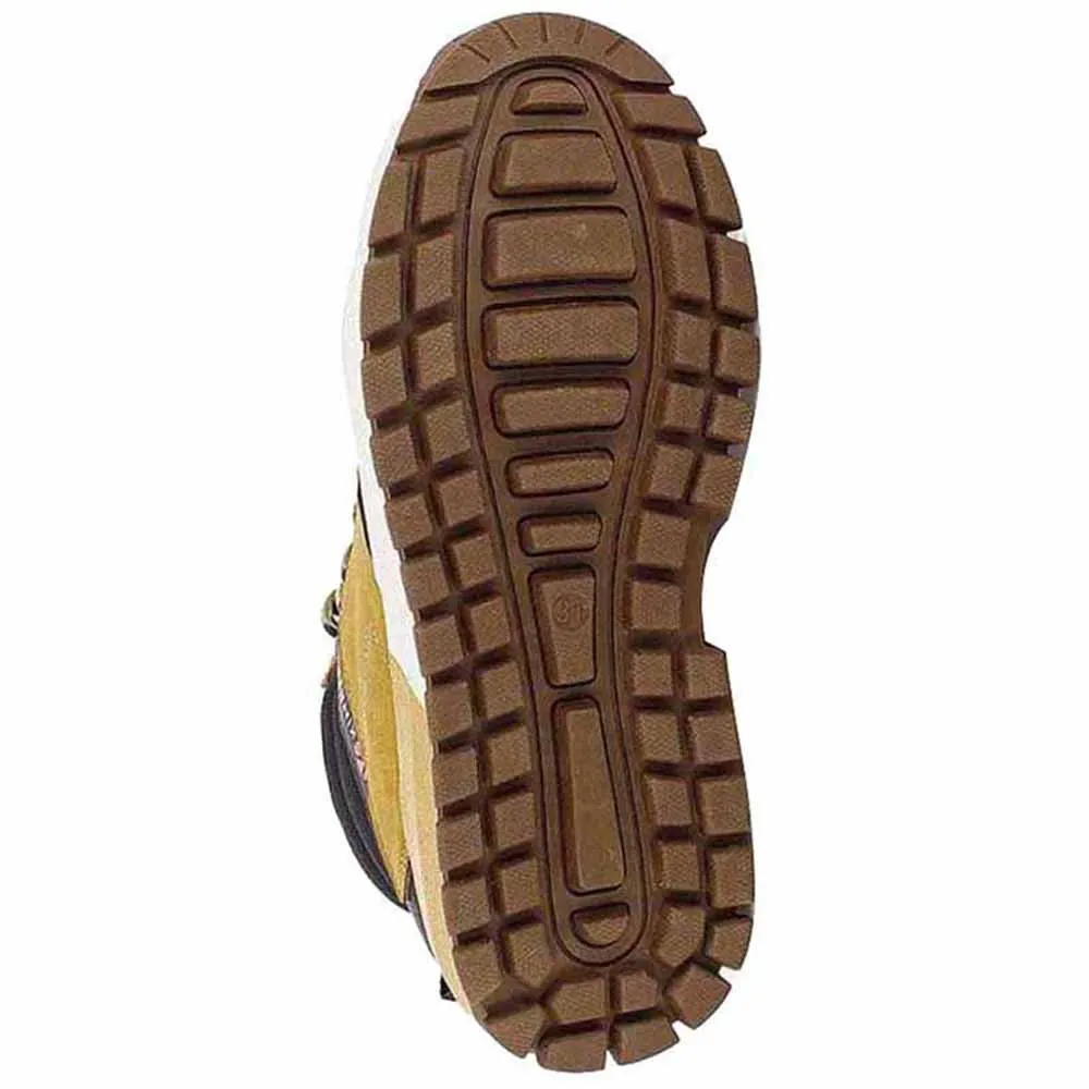 Kimberfeel Julius Wanderschuhe Kimberfeel Julius Wanderschuhe