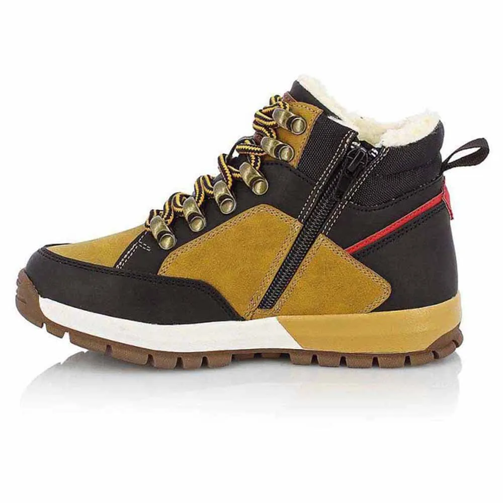 Kimberfeel Julius Wanderschuhe Kimberfeel Julius Wanderschuhe