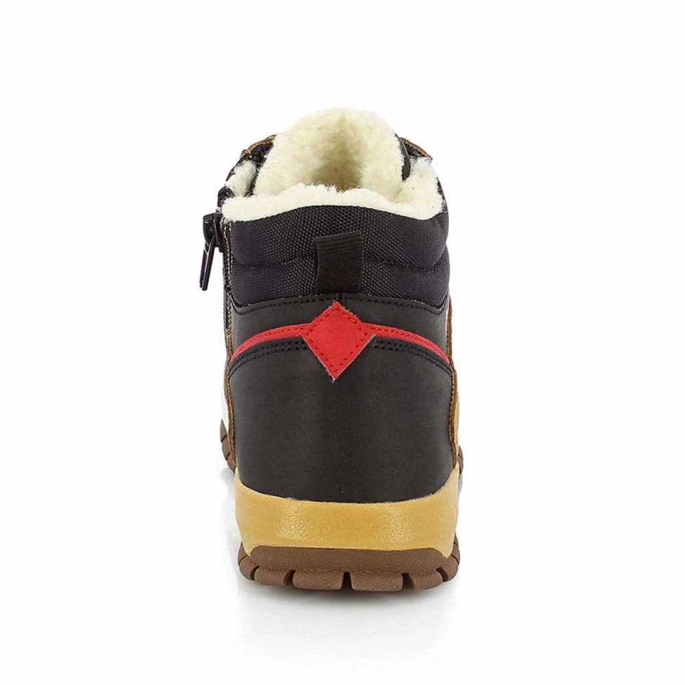 Kimberfeel Julius Wanderschuhe Kimberfeel Julius Wanderschuhe