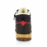 Kimberfeel Julius Wanderschuhe