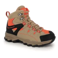 Kimberfeel Kangri Wanderstiefel Kimberfeel Kangri Wanderstiefel
