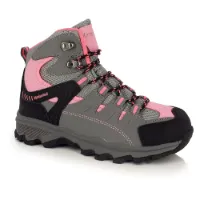 Kimberfeel Kangri Wanderstiefel Kimberfeel Kangri Wanderstiefel