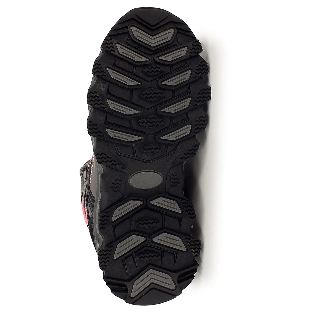 Kimberfeel Kangri Wanderstiefel Kimberfeel Kangri Wanderstiefel