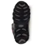 Kimberfeel Kangri Wanderstiefel
