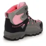 Kimberfeel Kangri Wanderstiefel