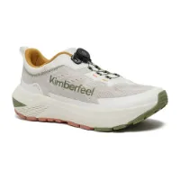 Kimberfeel Kbf Tr05 Wanderschuhe Kimberfeel Kbf Tr05 Wanderschuhe