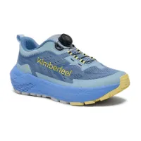 Kimberfeel Kbf Tr05 Wanderschuhe Kimberfeel Kbf Tr05 Wanderschuhe