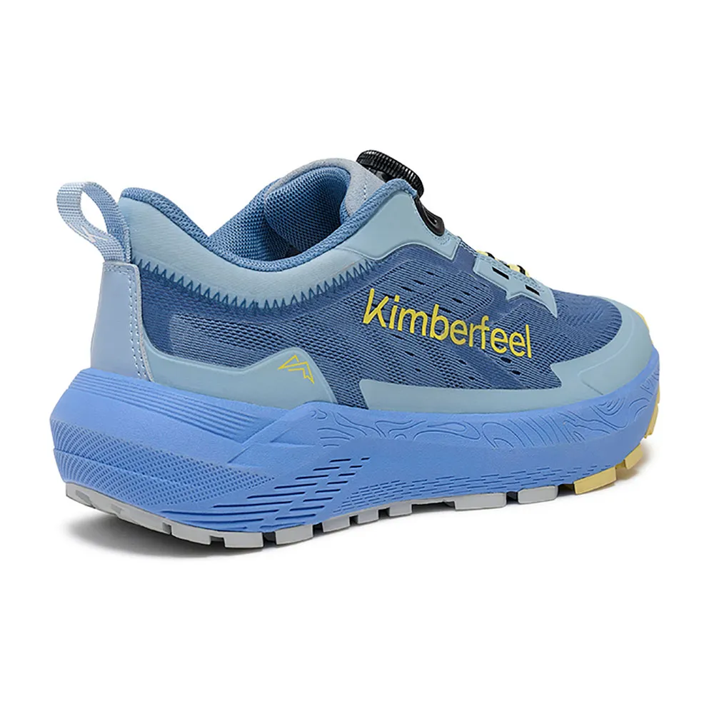 Kimberfeel Kbf Tr05 Wanderschuhe Kimberfeel Kbf Tr05 Wanderschuhe