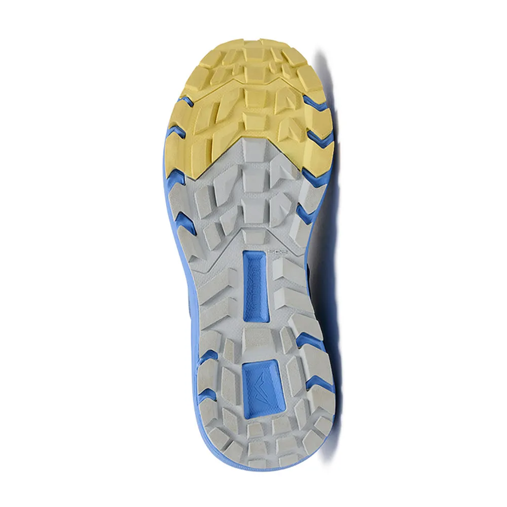 Kimberfeel Kbf Tr05 Wanderschuhe Kimberfeel Kbf Tr05 Wanderschuhe