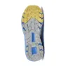 Kimberfeel Kbf Tr05 Wanderschuhe