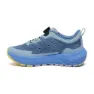 Kimberfeel Kbf Tr05 Wanderschuhe