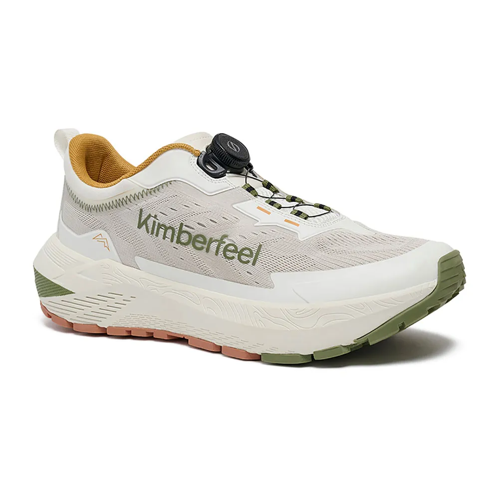 Kimberfeel Kbf Tr05 Wanderschuhe Kimberfeel Kbf Tr05 Wanderschuhe