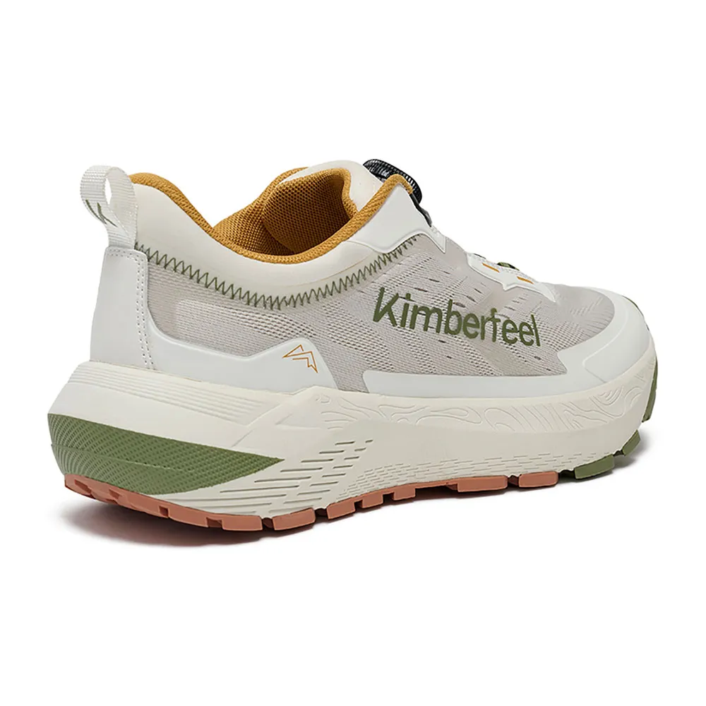 Kimberfeel Kbf Tr05 Wanderschuhe Kimberfeel Kbf Tr05 Wanderschuhe
