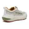 Kimberfeel Kbf Tr05 Wanderschuhe