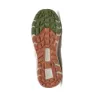 Kimberfeel Kbf Tr05 Wanderschuhe