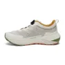 Kimberfeel Kbf Tr05 Wanderschuhe