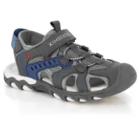 Kimberfeel Komeo Sandalen Kimberfeel Komeo Sandalen